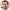 mark